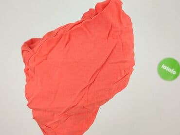 montego sukienki: Moraj, Жіноча блуза, XL на lalafo.pl — 7 montego sukienki: Moraj, Жіноча блуза, XL — 7