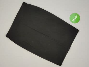 spódnica i sweter do pracy: Spódnica damska, rozmiar S — 2