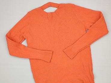pull: Esmara, Sweter damski, rozmiar M — 1