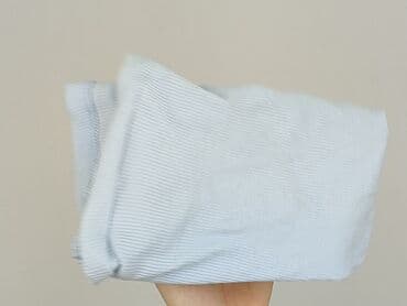 sinsay krótkie spodenki: Sinsay, Top damski, rozmiar M — 8