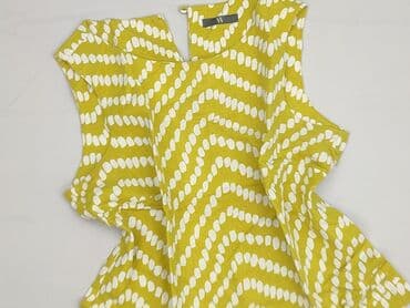 Women's blouse, size XL (EU 42)