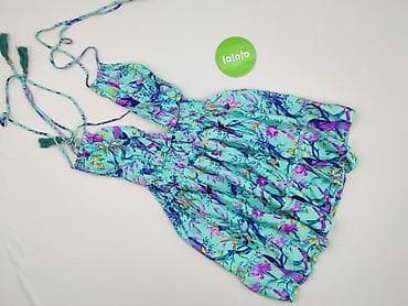 bluzki feria: Sukienka damska, rozmiar S — 2