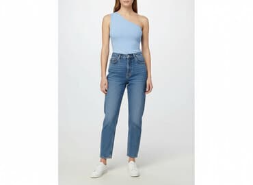 name it body: In Vogue, Body damskie, rozmiar M — 1