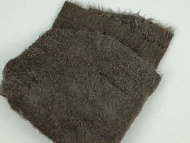 local heroes sweter: Orsay, Women`s sweater, M — 6