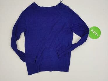 czy sweter z wiskozy jest dobry: New Look, Kardigan damski, rozmiar M — 3