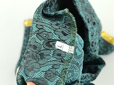 selfridge: Sukienka damska, rozmiar L — 7