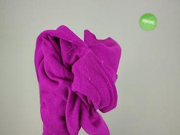 john lewis sweter: Sweter damski, rozmiar L — 4