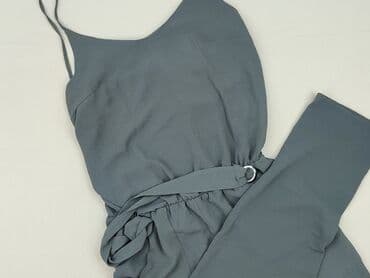 Kiabi, Women`s overall at lalafo.pl Kiabi, Women`s overall