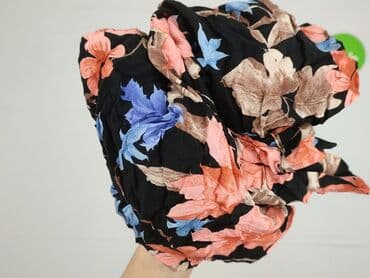 apator torun koszulka: WE Fashion, Koszula damska, S — 4