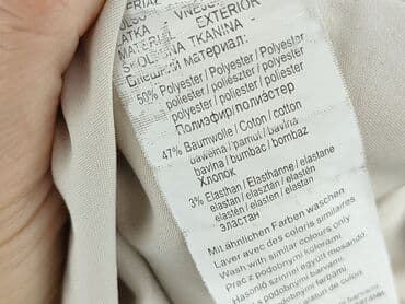 orsey sukienki: Orsay, Sukienka damska, rozmiar S — 7