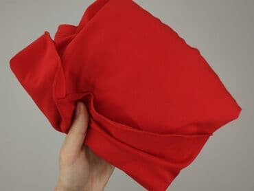 mohito bluzy wyprzedaż: Mohito, Bluzka damska, rozmiar L — 6