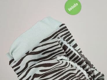 ubrania do nordic walking: Лосини Спортивні жіночі, розмір M — 6