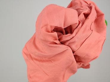 primark biala koszula: Primark, Koszula damska, rozmiar XL — 4