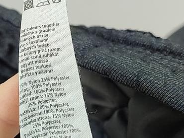 spodenki tech fleece: Kurtka przejściowa, F&F, 2-3 lat, 92-98 cm, stan - Bardzo dobry — 5