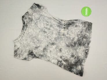 zara t shirty basic: Mohito, T-shirt damski, rozmiar M — 2