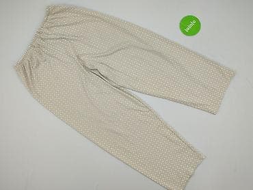 piżamy: Spodnie do spania, rozmiar XL — 2