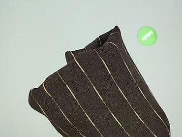 dobry nadruk: Spódnica damska, rozmiar S — 4