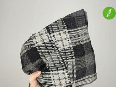 płaszcz levis: H&M, Płaszcz damski, rozmiar M — 7