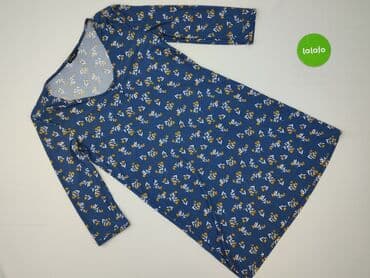 koszulka inextenso: Inextenso, Sukienka damska, rozmiar S — 2