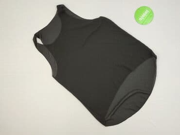 kurtka mmc vinted: Bluzka damska, S — 2