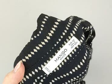koszula damska hugo boss: Mango, Koszula damska, rozmiar XS — 4