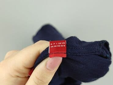 marynarka s oliver: S.Oliver, Bluzka damska, S — 4