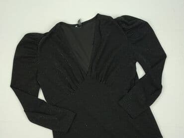 Жінкам: RAINBOW, Жіноче боді, Один розмір на lalafo.pl — 1 Жінкам: RAINBOW, Жіноче боді, Один розмір — 1