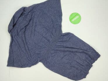 gdzie sprzedawać używane ubrania: Sweter damski, rozmiar S — 3