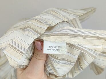 koszulka piłkarska stradivarius: Select, Women`s shirt, size M (EU 38) — 4