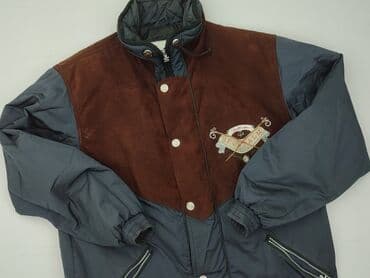 spyder ubrania: Kurtka zimowa damska — 4