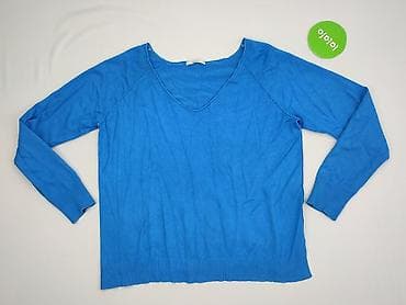 mango sweter damski: TU Woman, Sweter damski, rozmiar M — 2