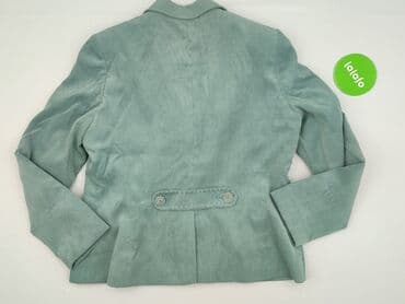 ochnik marynarki damskie: Marynarka damska, rozmiar 2XL — 3