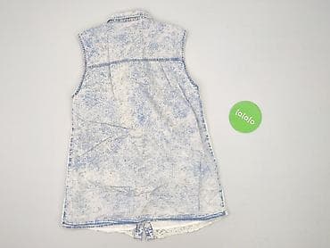 stanik janina: Janina, Koszula damska, rozmiar S — 5