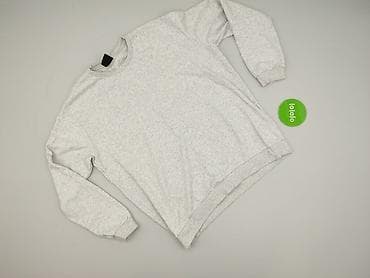 dresy hummel: Umbro, Bluza dla mężczyzn, rozmiar L — 2