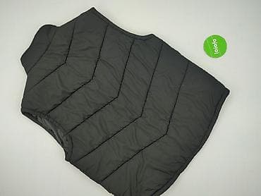 kurtki george: George, Kamizelka damska, rozmiar 2XL — 3