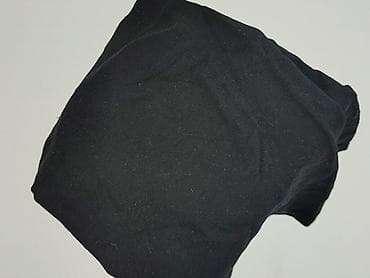 spódnice do ziemi: FB Sister, Spódnica damska, rozmiar S — 6