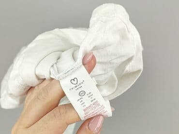 kapcie lilo i stich: Disney x Primark, T-shirt damski, rozmiar 2XS — 4