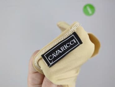 c: Cavaricci, Bluzka damska, rozmiar M — 4