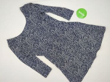 tommy hilfiger t shirty unisex: Hilfiger Denim, Sukienka damska, M — 3