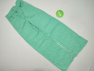 hm bluza niebieska: H&M Divided, Jeansy damskie, rozmiar XS — 2