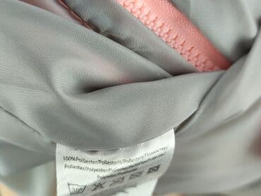 kombinezon zimowy dla dzieci lidl: Kombinezon, Baby club, 6-9 miesięcy, stan - Bardzo dobry — 5