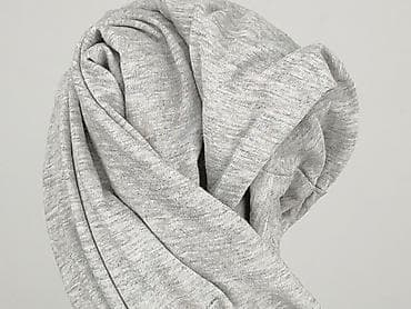 pepco bluza: T-shirt damski, rozmiar M — 6