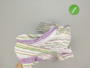 bytom koszule lniane: Koszula damska, rozmiar XL — 7