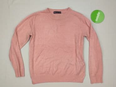 жіночі флісові кофти: Marks & Spencer, Светр жіночий, розмір L — 2
