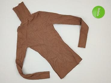 golf 3l4: Amisu, Golf damski, rozmiar S — 3