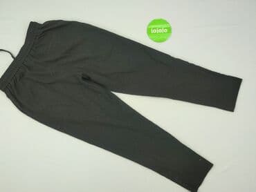c a piżama: Pimkie, Sweatpants for women, size S (EU 36) — 3