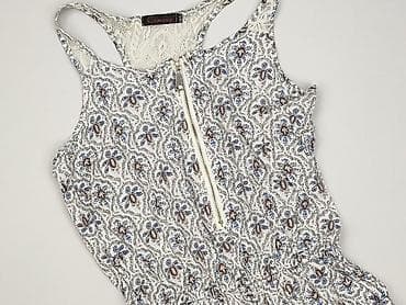 Kombinezon damski, rozmiar M