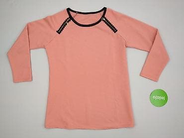 cn 170 76a: Bluzka damska, rozmiar S — 2