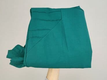 orsey sukienki: Orsay, Sukienka damska, rozmiar S — 6