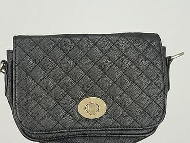 bransoletki hm: Torebka, stan - Bardzo dobry — 5